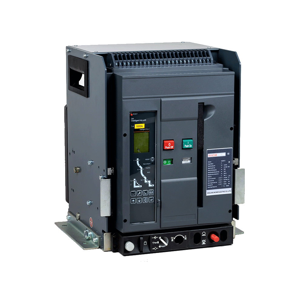 SCADA