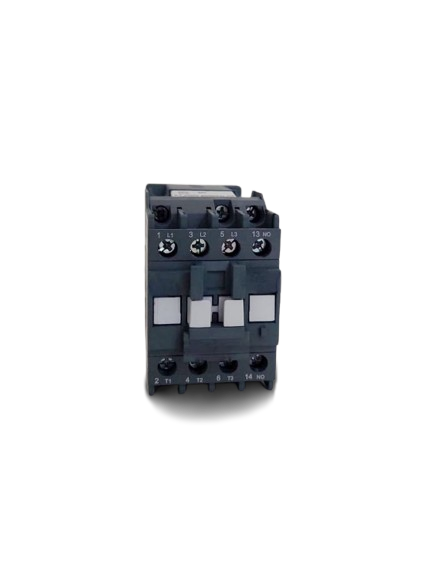 Contactor