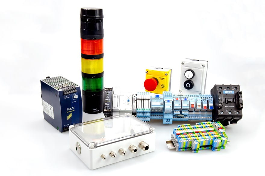 Panel Component