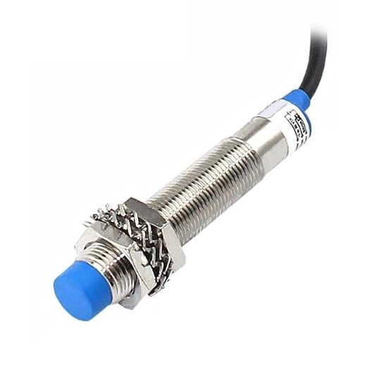 Sensor